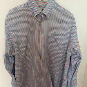 Peter Millar Shirt